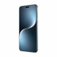 Смартфон HONOR Magic 7 Pro 12+512Gb голубой (5109BQJJ)