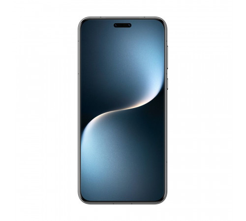 Смартфон HONOR Magic 7 Pro 12+512Gb черный (5109BQJG)