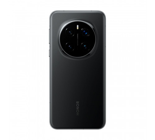 Смартфон HONOR Magic 7 Pro 12+512Gb черный (5109BQJG)