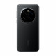 Смартфон HONOR Magic 7 Pro 12+512Gb черный (5109BQJG)