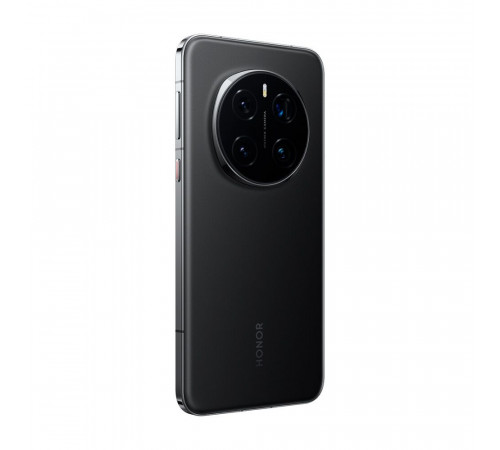 Смартфон HONOR Magic 7 Pro 12+512Gb черный (5109BQJG)