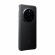 Смартфон HONOR Magic 7 Pro 12+512Gb черный (5109BQJG)