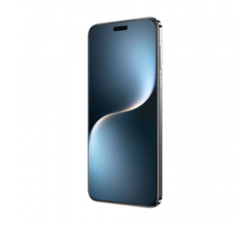 Смартфон HONOR Magic 7 Pro 12+512Gb черный (5109BQJG)