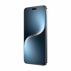 Смартфон HONOR Magic 7 Pro 12+512Gb черный (5109BQJG)
