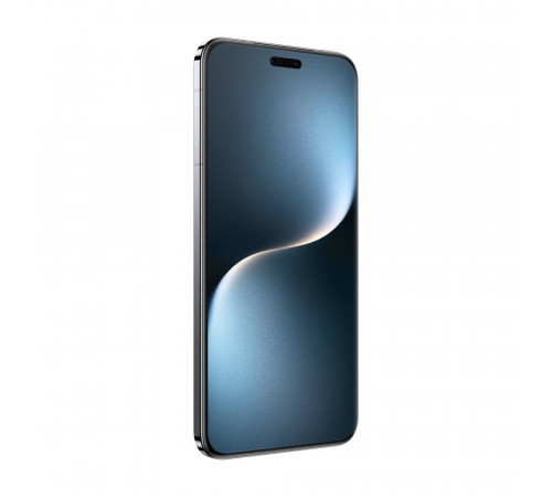 Смартфон HONOR Magic 7 Pro 12+512Gb черный (5109BQJG)