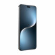 Смартфон HONOR Magic 7 Pro 12+512Gb черный (5109BQJG)
