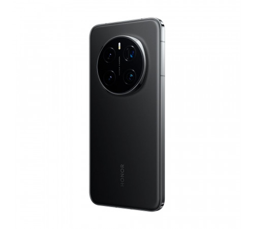 Смартфон HONOR Magic 7 Pro 12+512Gb черный (5109BQJG)