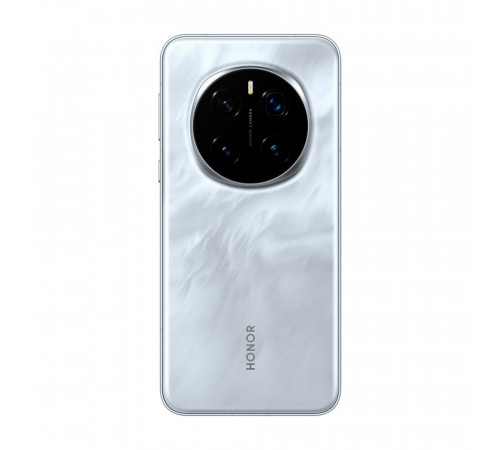 Смартфон HONOR Magic 7 Pro 12+512Gb серый (5109BQJL)