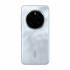 Смартфон HONOR Magic 7 Pro 12+512Gb серый (5109BQJL)