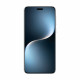 Смартфон HONOR Magic 7 Pro 12+512Gb серый (5109BQJL)