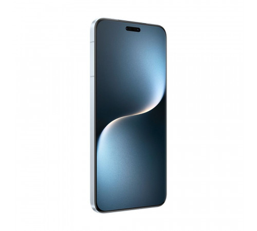 Смартфон HONOR Magic 7 Pro 12+512Gb серый (5109BQJL)