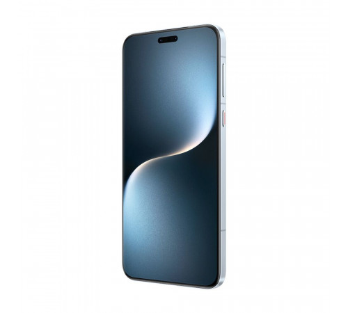 Смартфон HONOR Magic 7 Pro 12+512Gb серый (5109BQJL)