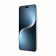 Смартфон HONOR Magic 7 Pro 12+512Gb серый (5109BQJL)
