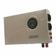 ИБП Powerman Smart 500 INV SILVER (ИБП с Внешними АКБ)