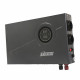 ИБП Powerman Smart 800 INV Graphite (ИБП с Внешними АКБ)