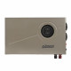 ИБП Powerman Smart 1000 INV SILVER (ИБП с Внешними АКБ)