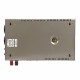 ИБП Powerman Smart 1000 INV SILVER (ИБП с Внешними АКБ)