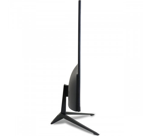 Монитор 23.8" Aopen (Acer) 24KG3YM3bip Black (1920x1080, 180 Гц, IPS, LED, 1 мс, 1000:1, 250 Кд/м2, 178°/178°, DisplayPort 1.2, HDMI 2.0)