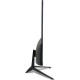 Монитор 23.8" Aopen (Acer) 24KG3YM3bip Black (1920x1080, 180 Гц, IPS, LED, 1 мс, 1000:1, 250 Кд/м2, 178°/178°, DisplayPort 1.2, HDMI 2.0)