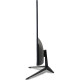 Монитор 23.8" Aopen (Acer) 24KG3YM3bip Black (1920x1080, 180 Гц, IPS, LED, 1 мс, 1000:1, 250 Кд/м2, 178°/178°, DisplayPort 1.2, HDMI 2.0)