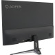 Монитор 23.8" Aopen (Acer) 24KG3YM3bip Black (1920x1080, 180 Гц, IPS, LED, 1 мс, 1000:1, 250 Кд/м2, 178°/178°, DisplayPort 1.2, HDMI 2.0)