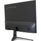 Монитор 23.8" Aopen (Acer) 24KG3YM3bip Black (1920x1080, 180 Гц, IPS, LED, 1 мс, 1000:1, 250 Кд/м2, 178°/178°, DisplayPort 1.2, HDMI 2.0)