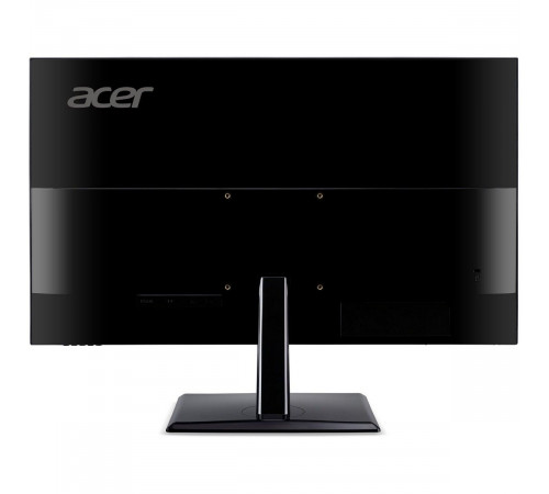 Монитор 23.8" ACER EK241YGb Black (IPS, 1920x1080, 1ms, 250cd, 120Hz, 1xVGA + 1xHDMI(1.4), sync: FreeSync, Vesa: 100x100)