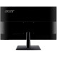 Монитор 23.8" ACER EK241YGb Black (IPS, 1920x1080, 1ms, 250cd, 120Hz, 1xVGA + 1xHDMI(1.4), sync: FreeSync, Vesa: 100x100)