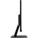 Монитор 23.8" ACER EK241YGb Black (IPS, 1920x1080, 1ms, 250cd, 120Hz, 1xVGA + 1xHDMI(1.4), sync: FreeSync, Vesa: 100x100)