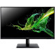 Монитор 23.8" ACER EK241YGb Black (IPS, 1920x1080, 1ms, 250cd, 120Hz, 1xVGA + 1xHDMI(1.4), sync: FreeSync, Vesa: 100x100)