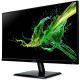 Монитор 23.8" ACER EK241YGb Black (IPS, 1920x1080, 1ms, 250cd, 120Hz, 1xVGA + 1xHDMI(1.4), sync: FreeSync, Vesa: 100x100)