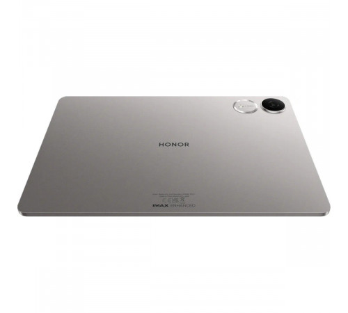 Планшет 11.5" HONOR Pad V9 Wi-Fi 8+256Gb серый (5301AMRY)