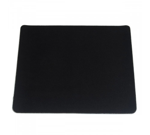 Коврик для мышки Raskat Ronin FF - M (450*400*3мм, резина+ткань, прошитый край)