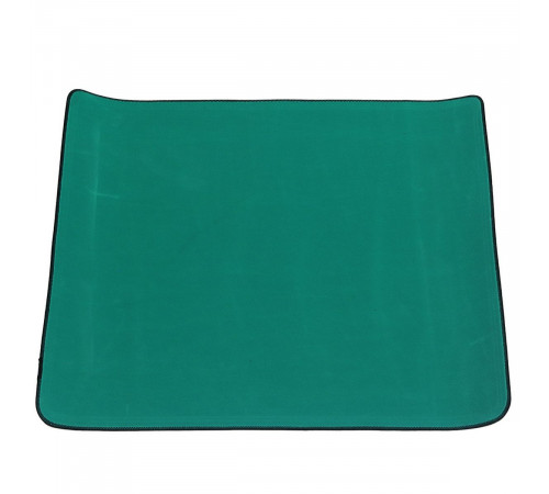 Коврик для мышки Raskat Specter PUF - M (450*400*3мм, резина+ткань, прошитый край)