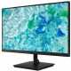Монитор 23.8" ACER V247YGbi Black (IPS, 1920x1080, 4ms, 250cd, 120Hz, 1xVGA + 1xHDMI(1.4), sync: FreeSync, Vesa: 100x100)