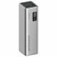 Внешний аккумулятор CUKTECH 20000mAh PB200 85W Type-C x2, USB-A x1