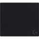 Коврик для мыши Logitech G640