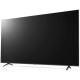 86" Телевизор LED LG 86UR78006LB.ARUG