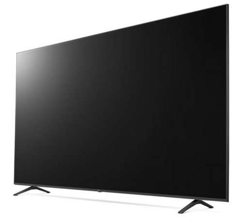 86" Телевизор LED LG 86UR78006LB.ARUG