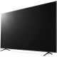 86" Телевизор LED LG 86UR78006LB.ARUG