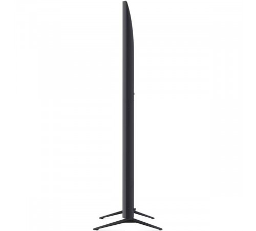 86" Телевизор LED LG 86UR78006LB.ARUG