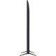 86" Телевизор LED LG 86UR78006LB.ARUG