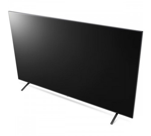 86" Телевизор LED LG 86UR78006LB.ARUG