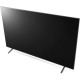 86" Телевизор LED LG 86UR78006LB.ARUG