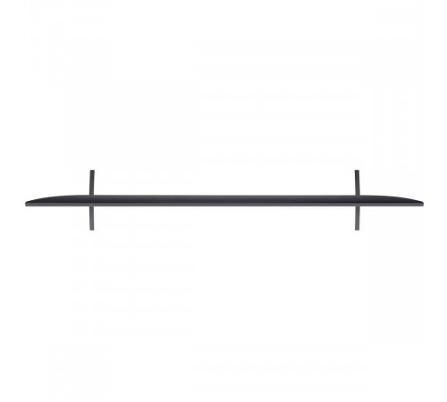 86" Телевизор LED LG 86UR78006LB.ARUG