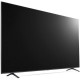 86" Телевизор LED LG 86UR78006LB.ARUG