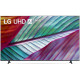 86" Телевизор LED LG 86UR78006LB.ARUG