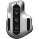 Мышь беспроводная Logitech MX Master 3S Mid Grey