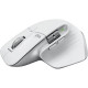 Мышь беспроводная Logitech MX Master 3S Mid Grey