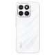 Смартфон HONOR X8C 8+256Gb белый (5109BQCV)